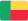 Bénin