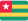 Togo